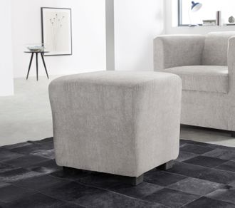 Inosign Hocker »Bob«