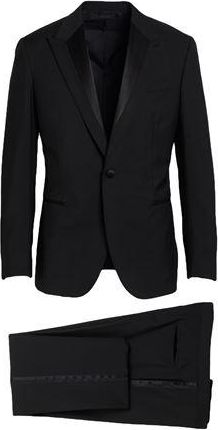 Brioni TRAJES Y CONJUNTOS - Trajes en YOOX.COM