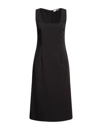 Suoli DRESSES - Midi dresses on YOOX.COM