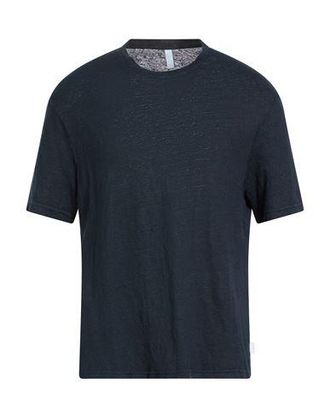 04651/ CAMISETAS Y TOPS - Camisetas en YOOX.COM