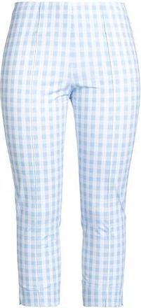 Seductive BOTTOMWEAR - Pantaloni su YOOX.COM