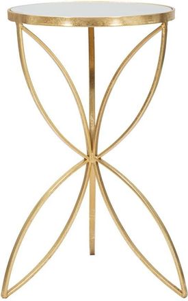 Charme 1921 Butterfly Table cm ø 35x60