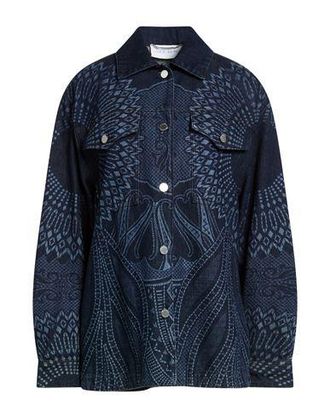 Alberta Ferretti TOPWEAR - Camicie su YOOX.COM