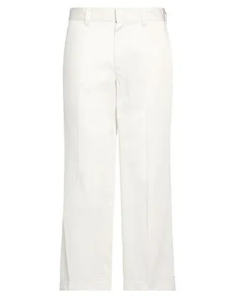 Spiewak PARTES DE ABAJO - Pantalones en YOOX.COM