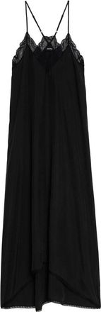 Zadig&Voltaire Risty Silk