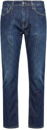 Roy Rogers PARTES DE ABAJO - Pantalones vaqueros en YOOX.COM