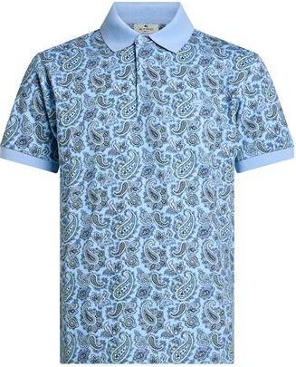 Etro TOPWEAR - Polo su YOOX.COM