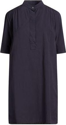 ottod'Ame DRESSES - Mini dresses sur YOOX.COM