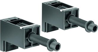 Schell Schell - Set De Montaje En Pared Montus