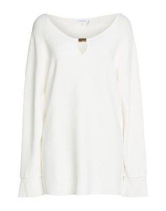 Calvin Klein MAGLIERIA - Pullover su YOOX.COM
