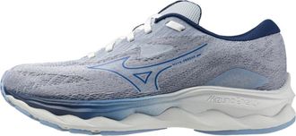 Mizuno (WMNS) Mizuno Wave Serene Plein air mugen blue estate blue J1GD245921