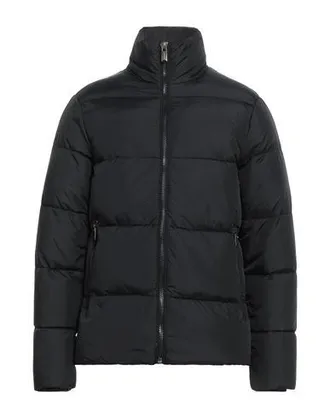 Gazzarrini COATS & JACKETS - Puffers sur YOOX.COM