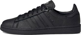 adidas x 032c Campus Prince Black FX3495
