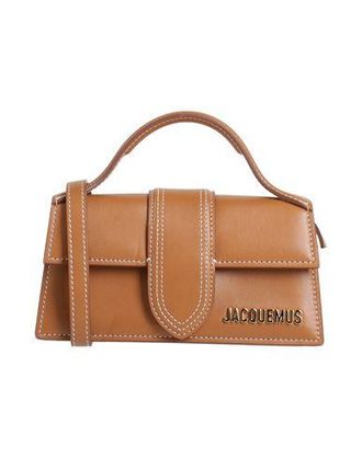 Jacquemus BAGS - Cross-body bags sur YOOX.COM