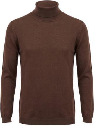 Daniele Alessandrini KNITWEAR - Turtlenecks on YOOX.COM
