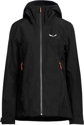 Salewa PUEZ GTX 3L EPE JACKET