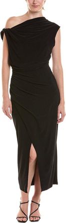 Taylor Midi Dress