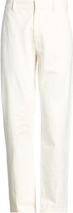 Fortela BOTTOMWEAR - Pantaloni jeans su YOOX.COM