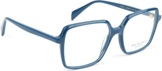 Ana Hickmann Optical Frame AH6613 D01 54