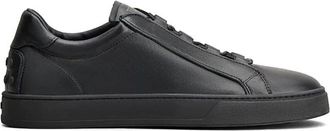 Tod's Uomo, Scarpe, Nero, 40 EU, new