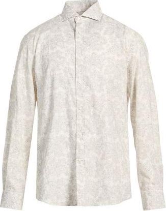 Brunello Cucinelli CAMISETAS Y TOPS - Camisas en YOOX.COM
