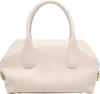 Themoir&egrave; Small Tallia Trank Handbag