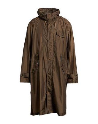 Herno ROPA DE ABRIGO - Abrigos y gabardinas en YOOX.COM