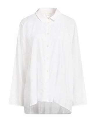 Hanro CAMISETAS Y TOPS - Camisas en YOOX.COM