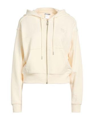 DKNY CAMISETAS Y TOPS - Sudaderas en YOOX.COM