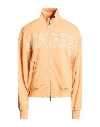 Moorer TOPS - Sweatshirts auf YOOX.COM