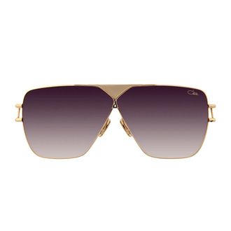 Cazal 9504 Sonnenbrille