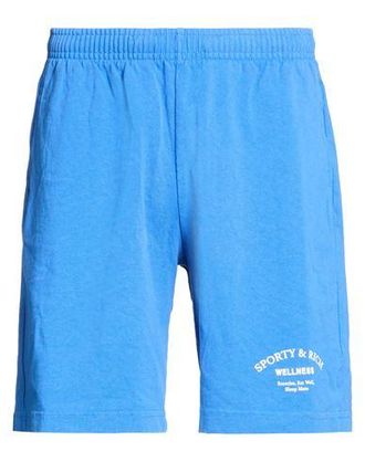 Sporty & Rich PARTES DE ABAJO - Pantalones cortos y bermudas en YOOX.COM