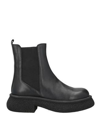 Tosca Blu SCHUHE - Stiefeletten auf YOOX.COM