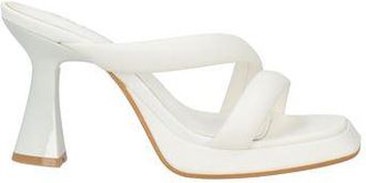 Swish FOOTWEAR - Sandals on YOOX.COM