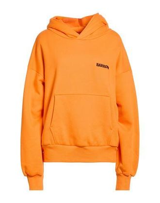 Barrow TOPWEAR - Sweatshirts on YOOX.COM