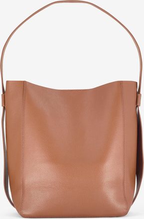 Clarks Bucket Tote Standard