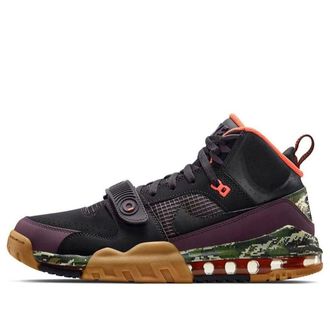 Nike Air Max Bo Jax Premium Camo 654479-001