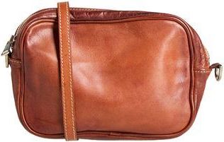 Giorgio Brato TASCHEN - Umh&auml;ngetasche auf YOOX.COM