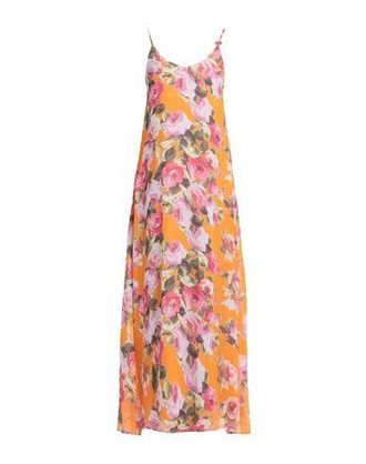 Blumarine Maxi dresses