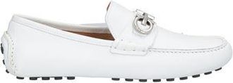 Ferragamo CALZADO - Mocasines en YOOX.COM