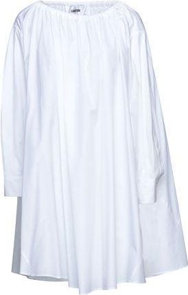 Mauro Grifoni DRESSES - Mini dresses sur YOOX.COM