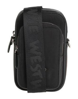 Vivienne Westwood BAGS - Cross-body bags sur YOOX.COM