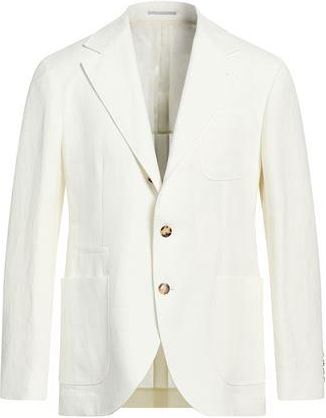 Brunello Cucinelli TRAJES Y CONJUNTOS - Americanas en YOOX.COM