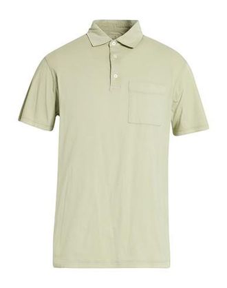 Hackett TOPS - Poloshirts auf YOOX.COM