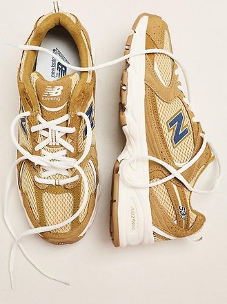 New Balance 530 Sneakers
