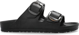 Birkenstock Slides Arizona sandals