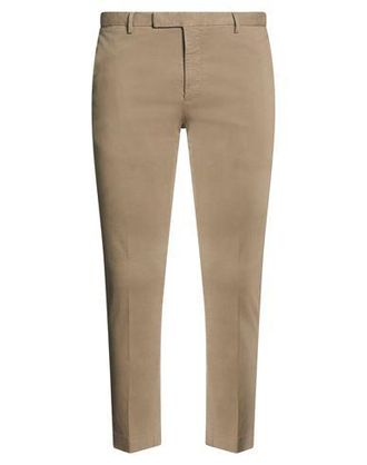 Pantaloni Torino PARTES DE ABAJO - Pantalones en YOOX.COM