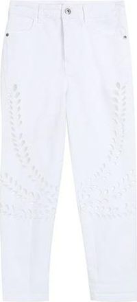 Berna BOTTOMWEAR - Jeans on YOOX.COM