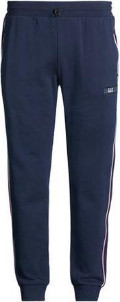 Emporio Armani HOSEN & R&Ouml;CKE - Hosen auf YOOX.COM