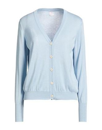 Eleventy KNITWEAR - Cardigans on YOOX.COM
